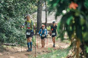 BIB: 
                            <button type="button" onclick="openModal(25276931)" class="btn btn-primary btn-sm float-right btn-popup" data-toggle="modal" data-target=".modal-high-quality">
                        <i class="fas fa-shopping-cart"></i> Add to Cart
                    </button>
                                            <button type="button" onclick="isThisMe(25276931, true)" class="btn btn-success btn-sm float-right btn-popup btn-isme hidden" data-toggle="tooltip" data-placement="bottom" title="นี่คือรูปของคุณใช่ไหม คลิกที่นี่เพื่อเอาเข้าอัลบั้ม">
                        <i class="fas fa-plus"></i> Add to album
                    </button>
                    <button type="button" onclick="isThisMe(25276931, false)" class="btn btn-warning btn-sm float-right btn-popup btn-isnotme hidden">
                        <i class="fas fa-ban"></i> Remove from album
                    </button>